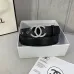 Chanel AAA+ Belts #999934626