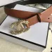 Women Chanel AAA+ Belts 3.0CM #99905607