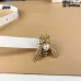 Dior AAA  1.7 cm new style belts #999929858