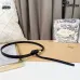 Dior AAA  1.7 cm new style belts #999929860