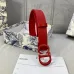 Dior AAA  3.0 cm new style belts #999929878