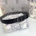 Dior AAA  3.0 cm new style belts for Women #999929887