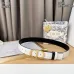 Dior AAA  3.5 cm new style belts #999929869