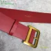 Dior AAA  5.0 cm new style belts #999929862