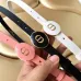 Dior AAA+ belts 1.5CM #99905591