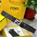 Fendi AAA+ Belts 30mm #A36022