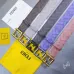 Fendi AAA+ Belts 3.8cm #A22252