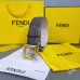 Fendi AAA+ Belts 3.8cm #A22252