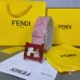 Fendi AAA+ Belts 3.8cm #A22252