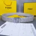 Fendi AAA+ Belts 3.8cm #A22252