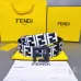 Fendi AAA+ Belts 3.8cm #A22253