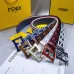 Fendi AAA+ Belts 3.8cm #A22253