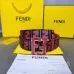 Fendi AAA+ Belts 3.8cm #A22253