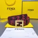 Fendi AAA+ Belts 3.8cm #A22253