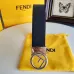 Fendi AAA+ Belts #9124846