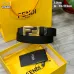 Fendi AAA+ Belts #999934653