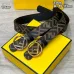 Fendi AAA+ Belts #999934656