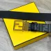 Fendi AAA+ Belts #A29240