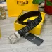 Fendi AAA+ Belts #A29240