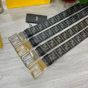 Fendi AAA+ Belts #A29240