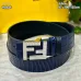 Fendi AAA+ Belts #A38034