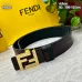 Fendi AAA+ Belts #A38034