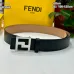 Fendi AAA+ Belts #A38035