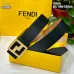 Fendi AAA+ Belts #A38035