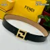 Fendi AAA+ Belts #A38035