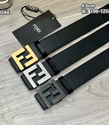 Fendi belt replica hotsell