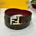 Fendi AAA+ Belts #A38038