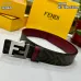 Fendi AAA+ Belts #A38038