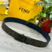 Fendi AAA+ Belts #A38039