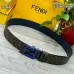 Fendi AAA+ Belts #A38039