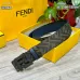 Fendi AAA+ Belts #A38039