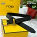 Fendi AAA+ Belts #A38040