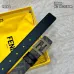 Fendi AAA+ Belts #A38041