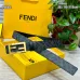 Fendi AAA+ Belts #A38041