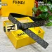 Fendi AAA+ Belts #A38041