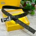 Fendi AAA+ Belts #A38041