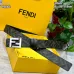 Fendi AAA+ Belts #A38041