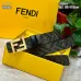 Fendi AAA+ Belts #A38041