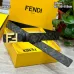 Fendi AAA+ Belts #A38041