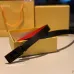 Fendi AAA+ Leather Belts #9129283