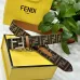 Fendi AAA+ Leather Belts Wide 4cm #A33417