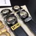 Ferragamo AAA+ Belts 3.4CM #99874601