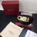 Ferragamo AAA+ Belts 3.4cm #99874607