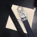 Ferragamo AAA+ Belts 3.4cm #99874607