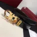 Ferragamo AAA+ Belts 3.4cm #99874610