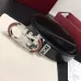 Ferragamo AAA+ Belts 3.4cm #99874610